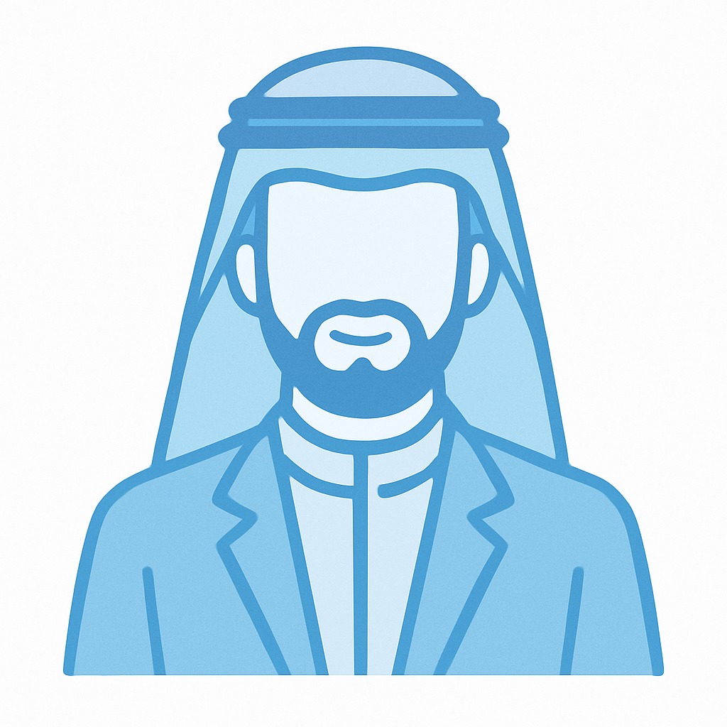 عبدالهادي محمد الغامدي