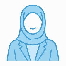  رنا سعد ابراهيم الزهراني