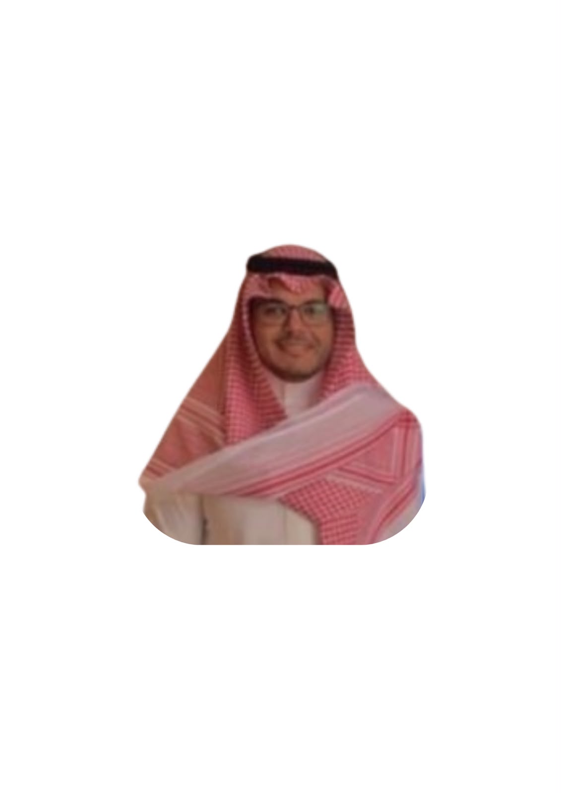 حسين محمد العمري