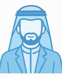 عبدالعزيز علي العمري
