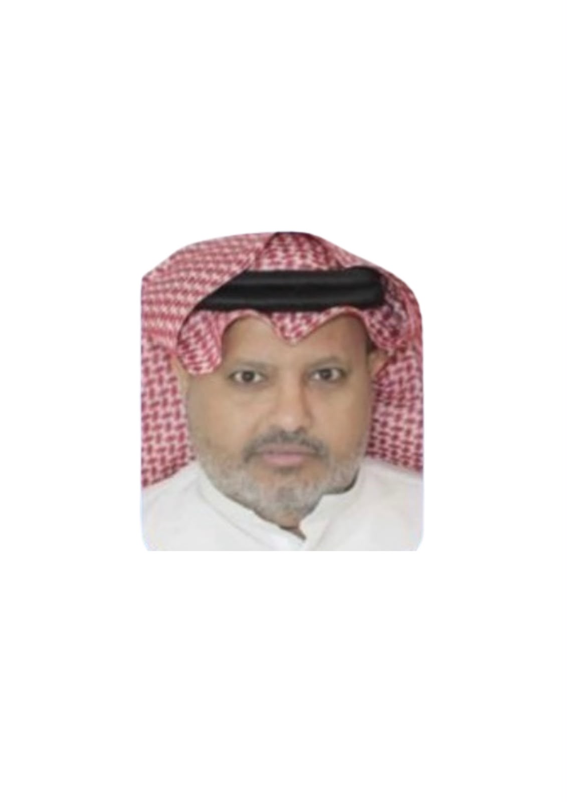 محمد علي العمري