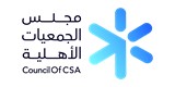 مجلس الجمعيات 