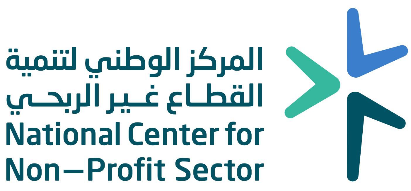 شعار المركز الوطني